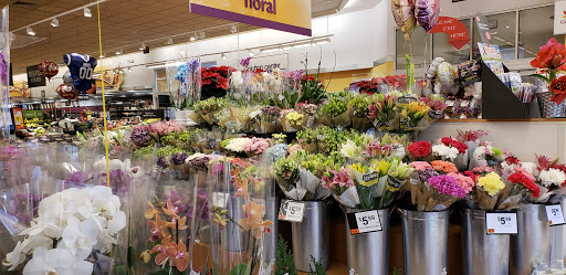 Supermarket «Giant», reviews and photos, 7142 Arlington Rd, Bethesda, MD 20814, USA