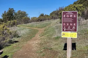 Los Trancos Open Space Preserve image