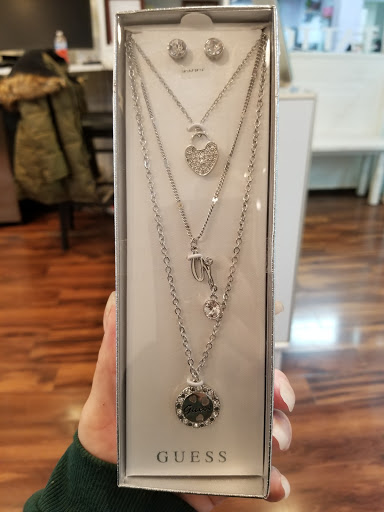 Explore peaky blinder tattoo ideas, creative tattoo ideas in Bronx, available at INK FLOW TATTOOS NYC