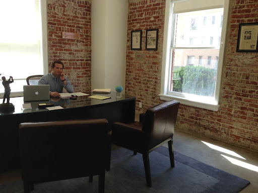 Law Firm «Zolonz & Associates», reviews and photos