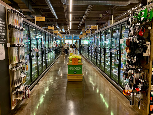 Grocery Store «Whole Foods Market», reviews and photos, 415 Newport Center Dr, Newport Beach, CA 92660, USA