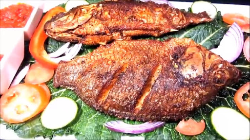 Supermarket «GIGANTE INTERNATIONAL MARKET», reviews and photos, 209 NE Front St, Milford, DE 19963, USA