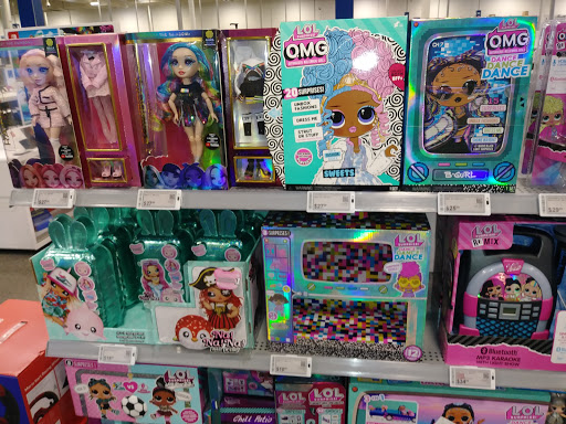 Electronics Store «Best Buy», reviews and photos, 3675 Pacific Coast Hwy, Torrance, CA 90505, USA