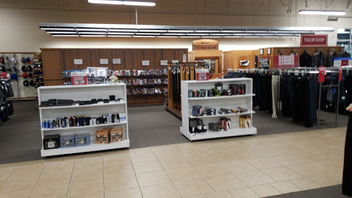 Clothing Store «Burlington Coat Factory», reviews and photos, 325 US-202, Flemington, NJ 08822, USA