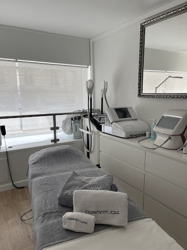 Sladjana Beauté - Institut de beauté Lausanne - Lausanne