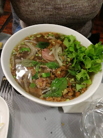 Phô du Restaurant cambodgien CambodgEat à Bordeaux - n°6