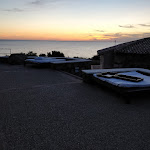 Photo n°1 de l'avis de Matteo.o fait le 04/07/2016 à 19:16 sur le  Hotel Albergo Valentino à Bellusco