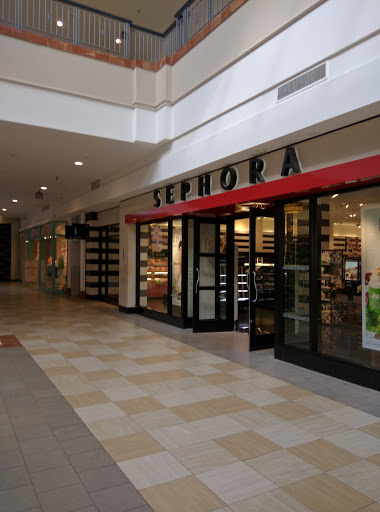Cosmetics Store «SEPHORA», reviews and photos, 131 Colonie Center, Albany, NY 12205, USA