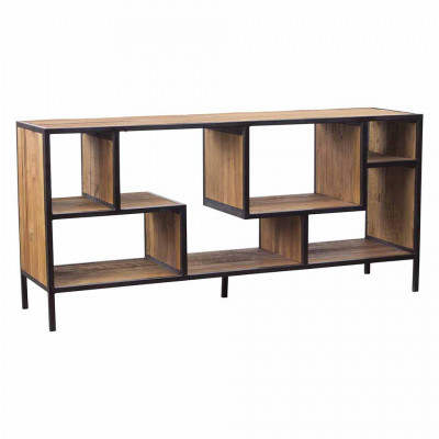 Furniture Store «HD Buttercup-Downtown Los Angeles Arts District», reviews and photos, 2118 E 7th Pl, Los Angeles, CA 90021, USA