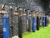 Body Sculptors - Photo 5 - Car repair in Rutherford, NJ, Paterson