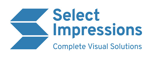 Website Designer «Select Impressions», reviews and photos, 2215 Claxter Rd NE, Salem, OR 97301, USA