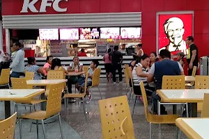 KFC image