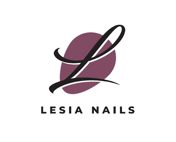 Lesia Nails - Břeclav
