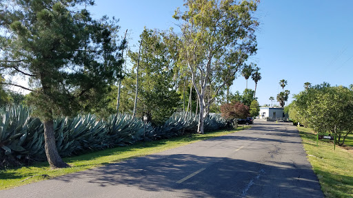 SacWest RV Park & Campground image