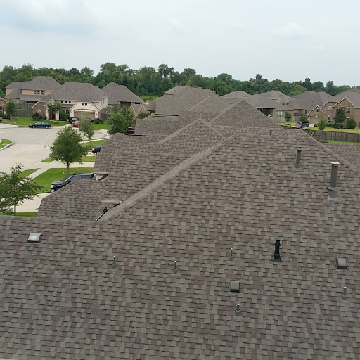 Affordable Roofing Co. in Corpus Christi, Texas
