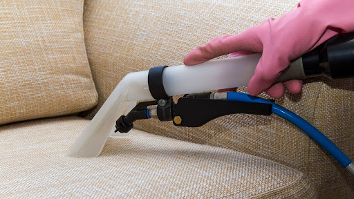 CLEAN SERVICE BARCELONA en Arenys de Mar, Barcelona