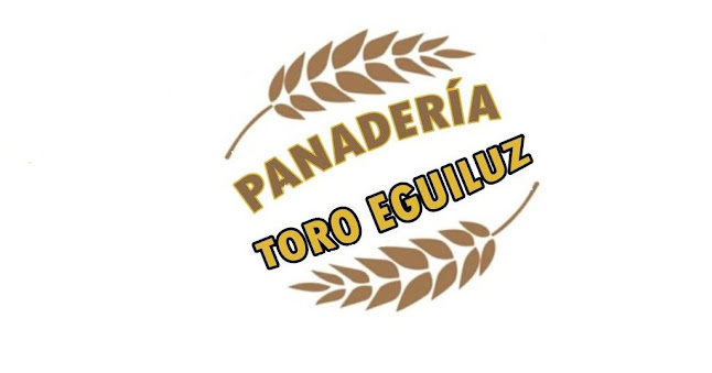 Lo Marcoleta 263, Quilicura, Región Metropolitana