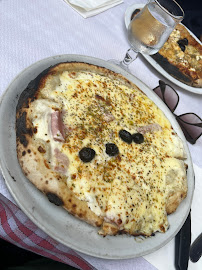 Pizza du Pizzeria Di Venezia à Marseille - n°11