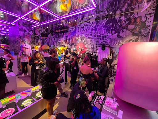 Explore female leg tattoo ideas, creative tattoo ideas in Port Washington, available at Tori Ear Piercing