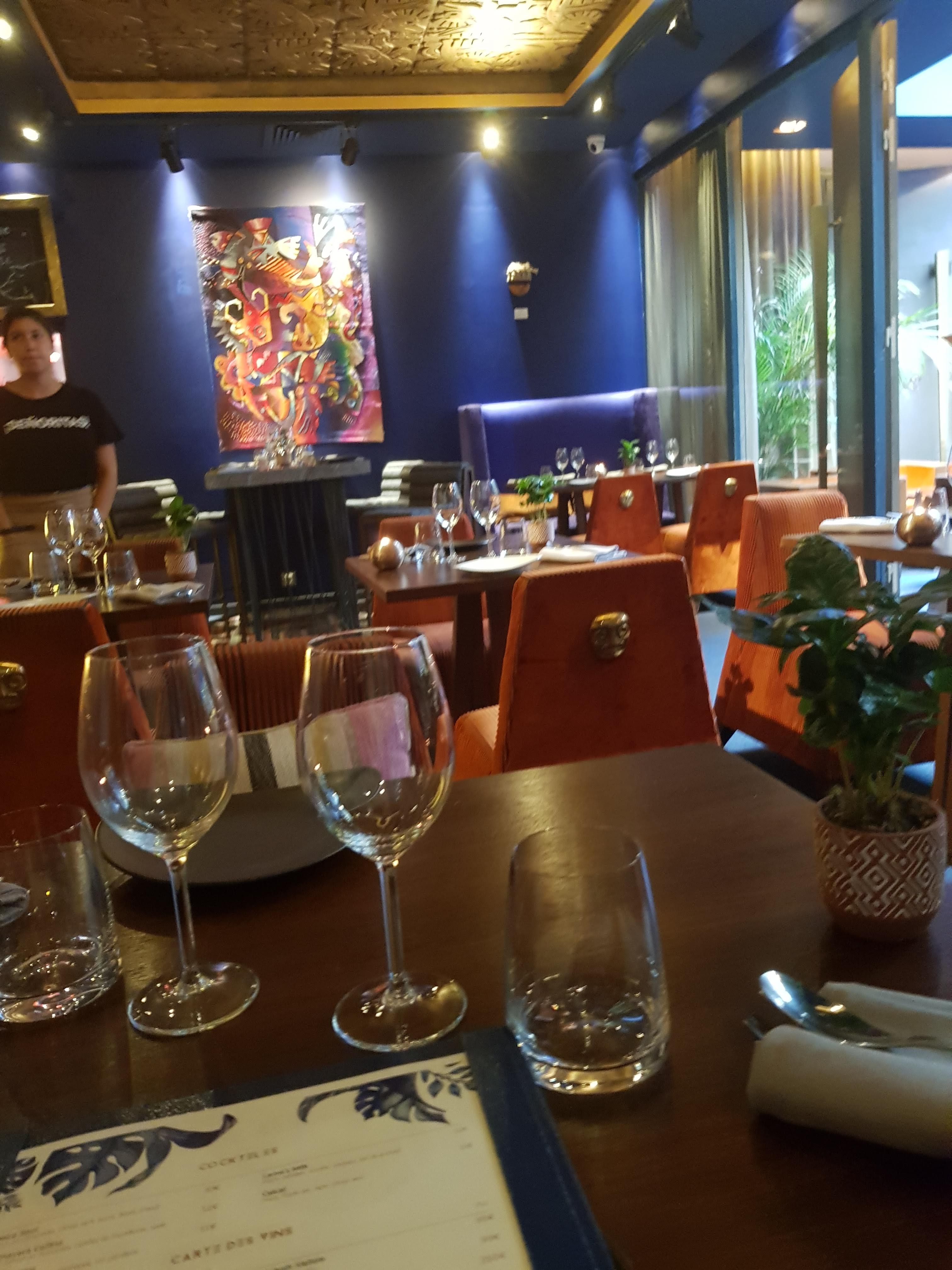 Photo n° 1 de l'avis de Delmi.- fait le 03/08/2018 à 07:30