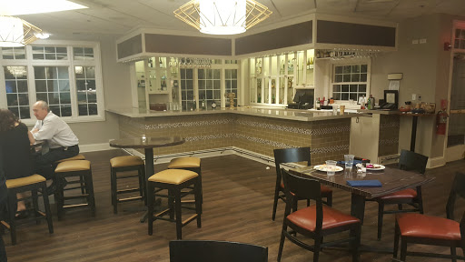 Golf Course «Ruffled Feathers Golf Course», reviews and photos, 1 Pete Dye Dr, Lemont, IL 60439, USA