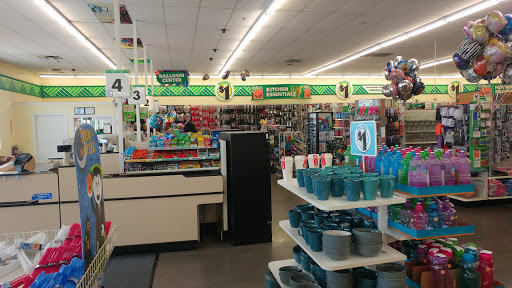 Dollar Store «Dollar Tree», reviews and photos, 4858 TX-121, The Colony, TX 75056, USA