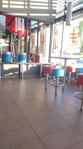 Starbucks image
