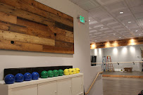 Therapeutic Associates East Portland Physical Therapy - Photo 5 - Car repair in Portland, OR, Portland