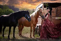 AztecasProduction.com - Car repair in , San Mateo - Rated 5.0/5