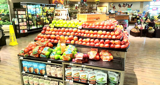 Grocery Store «Safeway», reviews and photos, 2501 Cherry Park Rd, Troutdale, OR 97060, USA