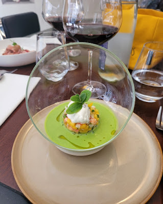 La Superb à Beaune