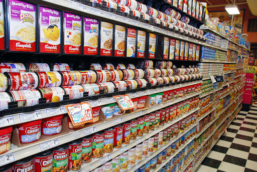 Supermarket «Rio Valley Market Chicago», reviews and photos, 3307 W 63rd St, Chicago, IL 60629, USA