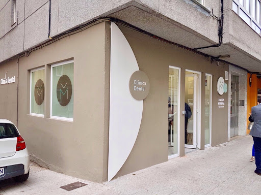 Información y opiniones sobre Loayza Noriega Clínica Dental de Santander