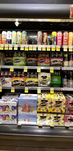 Grocery Store «Jewel-Osco», reviews and photos, 2317 75th St, Woodridge, IL 60517, USA