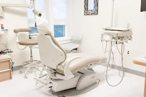 Patterson Village Dentistry image