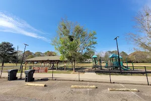 Oak Meadow Park image