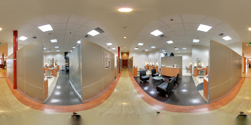 4502 S Steele St #1139, Tacoma, WA 98409, USA