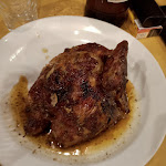 Photo n°5 de l'avis de Francesco.o fait le 07/08/2022 à 22:20 sur le  Taverna All'antica à Terrasini