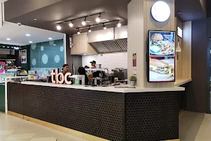 Toko Burgers image