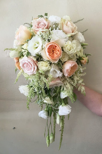 Florist «The Enchanted Florist», reviews and photos, 107 S Glassell St, Orange, CA 92866, USA