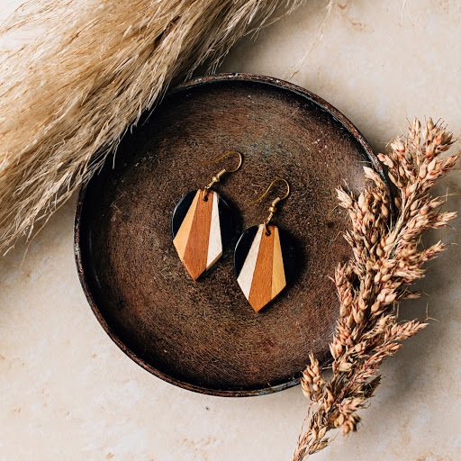 Gift Shop «Ten Thousand Villages», reviews and photos, 87 Church St, Burlington, VT 05401, USA