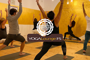 Yoga Lounge FS - Yoga Studio Freising image