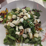 Photo n°1 de l'avis de Bonnie.a fait le 14/10/2023 à 16:53 sur le  Ristorante Nino à Chieti