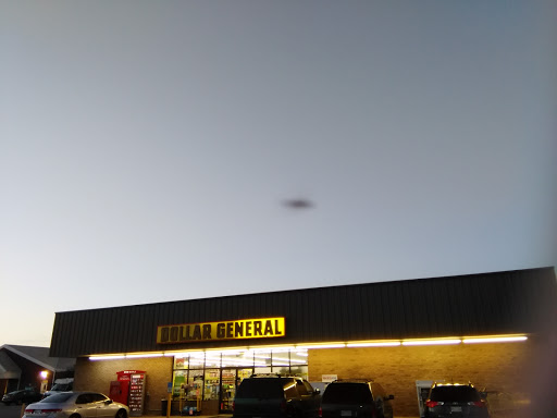 Discount Store «Dollar General», reviews and photos, 10956 Nichols Blvd, Olive Branch, MS 38654, USA