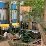 Photo n°6 de l'avis de Giuseppe.o fait le 25/07/2021 à 20:28 sur le  Four Points by Sheraton Catania Hotel & Conference Center à Catania