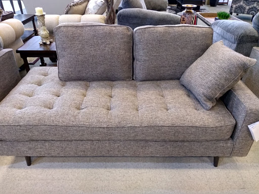 Furniture Store «MAAK FURNITURE», reviews and photos, 1990 Buchholzer Blvd, Akron, OH 44310, USA