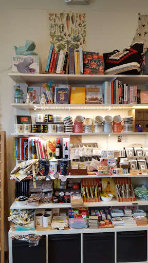 Stationery Store «Maido», reviews and photos, 150 E Main St #110, Alhambra, CA 91801, USA