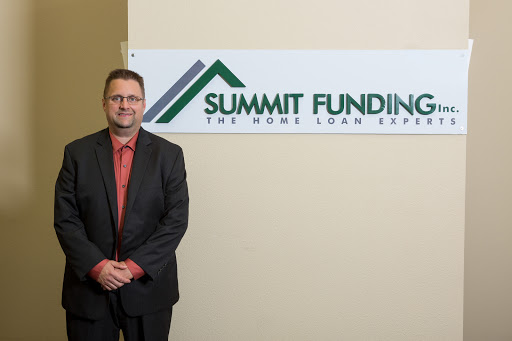 Loan Agency «Summit Funding, Inc.», reviews and photos