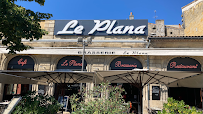 Photos du propriétaire du Restaurant français Restaurant Le Plana à Bordeaux - n°1
