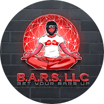 B.A.R.S. Under Development LLC - Photo 5 - Car repair in , Huntsville